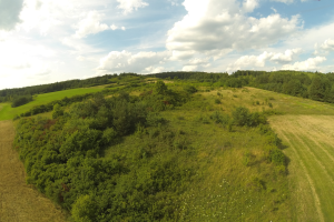 Widok og&oacute;lny